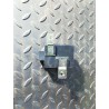 Desguace MonforteMODULO ELECTRONICO MB886391 MITSUBISHIModulo electronico|Desguace Monforte