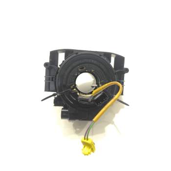 ANILLO AIRBAG D65166CS0 