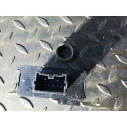 Desguace MonforteMODULO ELECTRONICO MB886391 MITSUBISHIModulo electronico|Desguace Monforte