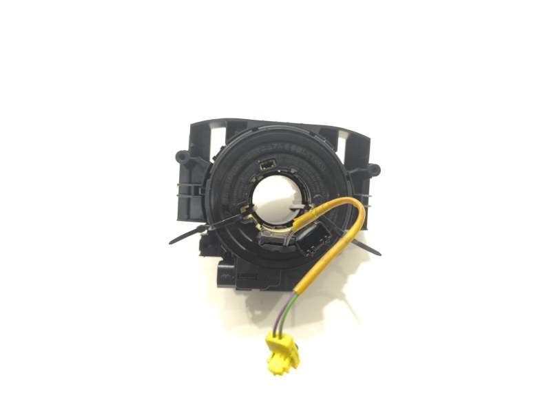 ANILLO AIRBAG D65166CS0 
