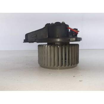 MOTOR CALEFACCION 4B1820021B MF0160700362 0130111202