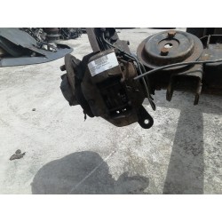 Desguace MonfortePINZA FRENO DELANTERA IZQUIERDA RTC6777 LAND ROVERPinza freno delantera izquierda|Desguace Monforte