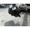 Desguace MonfortePINZA FRENO DELANTERA IZQUIERDA RTC6777 LAND ROVERPinza freno delantera izquierda|Desguace Monforte