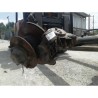 Desguace MonfortePINZA FRENO DELANTERA IZQUIERDA RTC6777 LAND ROVERPinza freno delantera izquierda|Desguace Monforte