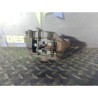 Desguace MonfortePINZA FRENO TRASERA DERECHA 3247837C LAND ROVERPinza freno trasera derecha|Desguace Monforte