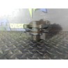 Desguace MonfortePINZA FRENO TRASERA DERECHA 3247837C LAND ROVERPinza freno trasera derecha|Desguace Monforte