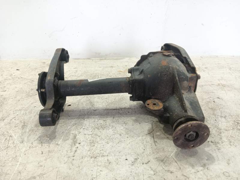 DIFERENCIAL DELANTERO 30055180 