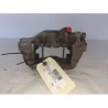 Desguace MonfortePINZA FRENO TRASERA IZQUIERDA LB10BY0 LAND ROVERPinza freno trasera izquierda|Desguace Monforte