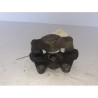 Desguace MonfortePINZA FRENO TRASERA IZQUIERDA LB10BY0 LAND ROVERPinza freno trasera izquierda|Desguace Monforte