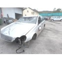 Desguace MonforteGUANTERA 2036800991 MERCEDES-BENZGuantera|Desguace Monforte