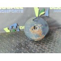 Desguace MonforteALETA DELANTERA IZQUIERDA MB452415 MITSUBISHIAleta delantera izquierda|Desguace Monforte
