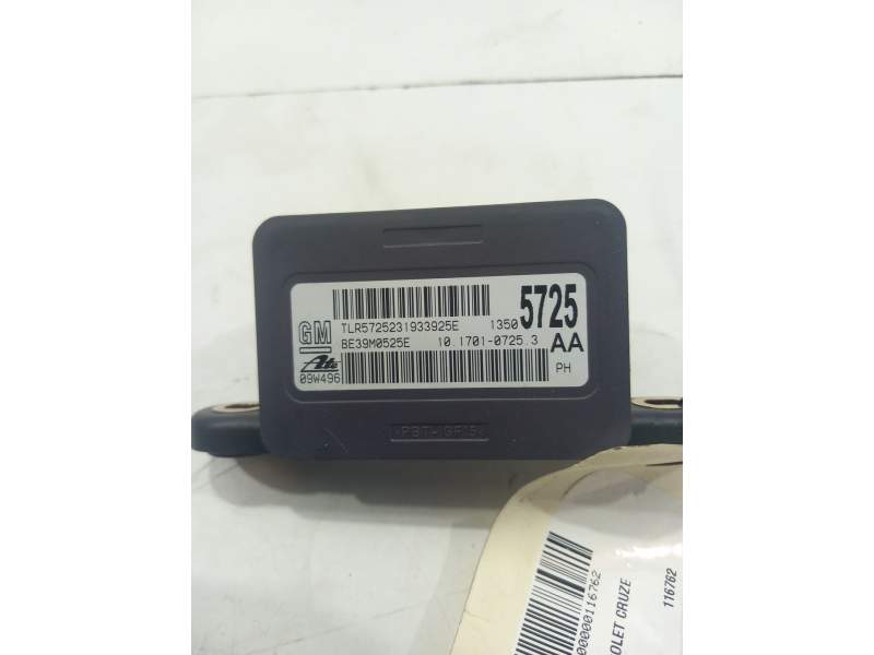 SENSOR 13505725AA 10170107253 