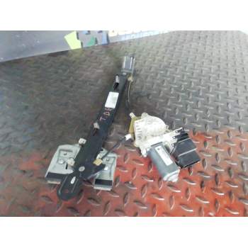 ELEVALUNAS TRASERO DERECHO 1K0959334N 983600334 98360033402
