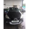 Desguace MonforteRENAULT SCÉNIC II (JM0/1_)RENAULTVehículos campa|Desguace Monforte