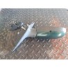 Desguace MonforteRETROVISOR DERECHO PP819070 RENAULTRetrovisor derecho|Desguace Monforte