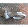 Desguace MonforteRETROVISOR DERECHO PP819070 RENAULTRetrovisor derecho|Desguace Monforte