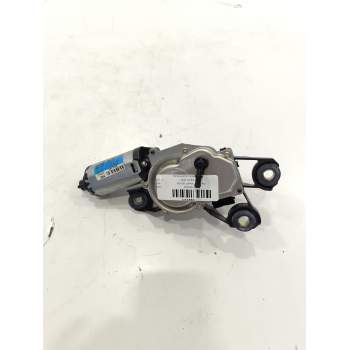 MOTOR LIMPIA TRASERO 5P0955711A 