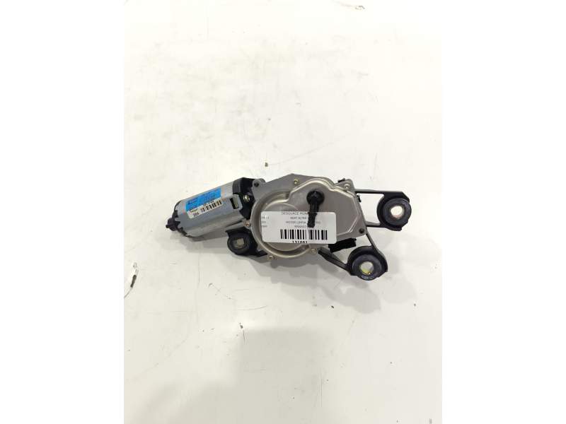 MOTOR LIMPIA TRASERO 5P0955711A 