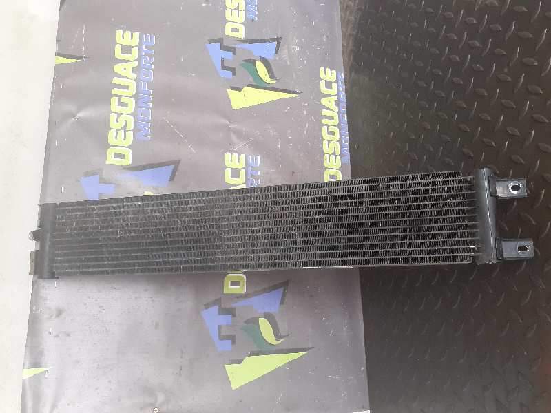 CONDENSADOR / RADIADOR AIRE ACONDICIONADO 4682591 