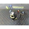 Desguace MonforteANILLO AIRBAG 172219 MAZDAAnillo airbag|Desguace Monforte