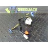 Desguace MonforteANILLO AIRBAG 172219 MAZDAAnillo airbag|Desguace Monforte