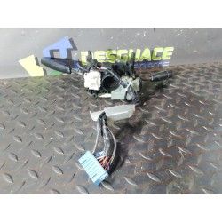 Desguace MonforteMANDO LUCES EA70 175026 MAZDAMando luces|Desguace Monforte