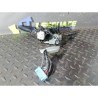 Desguace MonforteMANDO LUCES EA70 175026 MAZDAMando luces|Desguace Monforte