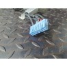 Desguace MonforteMANDO LUCES EA70 175026 MAZDAMando luces|Desguace Monforte