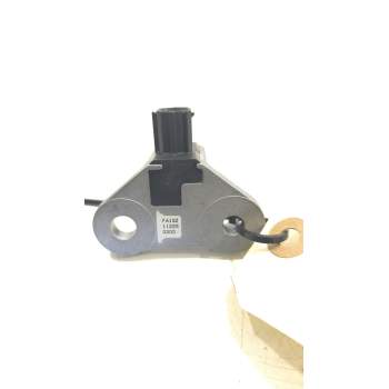 SENSOR FA1GZ112250200 