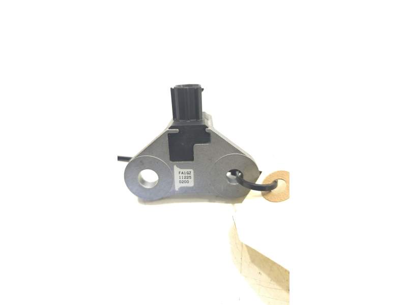 SENSOR FA1GZ112250200 