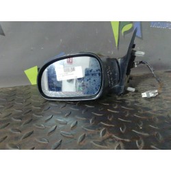 Desguace MonforteRETROVISOR IZQUIERDO E20016013 PEUGEOTRetrovisor izquierdo|Desguace Monforte