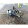 Desguace MonforteRETROVISOR IZQUIERDO E20016013 PEUGEOTRetrovisor izquierdo|Desguace Monforte