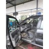 Desguace MonforteRENAULT SCÉNIC II (JM0/1_)RENAULTVehículos campa|Desguace Monforte