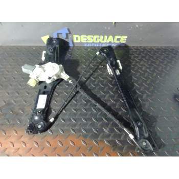 ELEVALUNAS DELANTERO IZQUIERDO 6927027 996624101 
