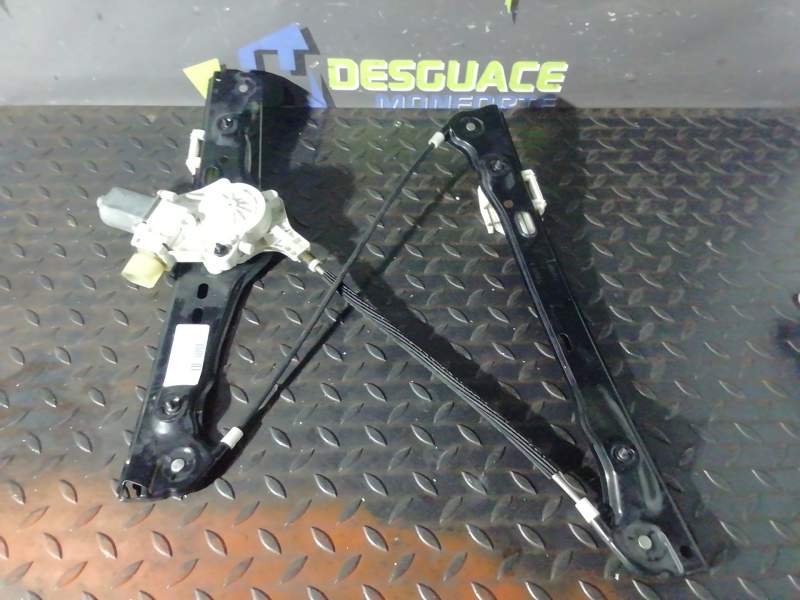 ELEVALUNAS DELANTERO IZQUIERDO 6927027 996624101 