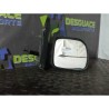 Desguace MonforteRETROVISOR DERECHO 77711446 NISSANRetrovisor derecho|Desguace Monforte