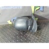 Desguace MonforteRETROVISOR DERECHO 77711446 NISSANRetrovisor derecho|Desguace Monforte