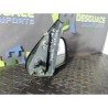 Desguace MonforteRETROVISOR DERECHO 77711446 NISSANRetrovisor derecho|Desguace Monforte