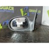 Desguace MonforteRETROVISOR IZQUIERDO 0K55269170E KIARetrovisor izquierdo|Desguace Monforte