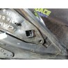 Desguace MonforteRETROVISOR IZQUIERDO 0K55269170E KIARetrovisor izquierdo|Desguace Monforte