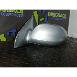 Desguace MonforteRETROVISOR IZQUIERDO 0K55269170E KIARetrovisor izquierdo|Desguace Monforte