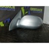 Desguace MonforteRETROVISOR IZQUIERDO 0K55269170E KIARetrovisor izquierdo|Desguace Monforte
