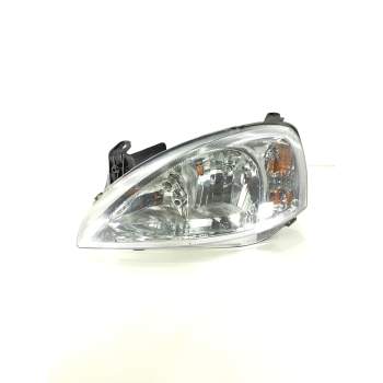 FARO IZQUIERDO 9196231 