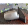 Desguace MonforteRETROVISOR DERECHO E4012192 KIARetrovisor derecho|Desguace Monforte