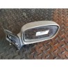 Desguace MonforteRETROVISOR DERECHO E4012192 KIARetrovisor derecho|Desguace Monforte