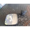 Desguace MonforteRETROVISOR IZQUIERDO E201694 LADARetrovisor izquierdo|Desguace Monforte