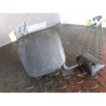 Desguace MonforteRETROVISOR IZQUIERDO E201694 LADARetrovisor izquierdo|Desguace Monforte
