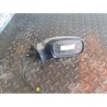 Desguace MonforteRETROVISOR DERECHO 96383364 PEUGEOTRetrovisor derecho|Desguace Monforte