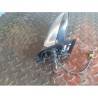 Desguace MonforteRETROVISOR DERECHO 96383364 PEUGEOTRetrovisor derecho|Desguace Monforte