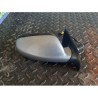 Desguace MonforteRETROVISOR DERECHO 96383364 PEUGEOTRetrovisor derecho|Desguace Monforte